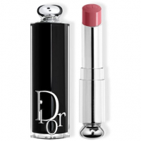 Dior Rouge à lèvres rechargeable 'Dior Addict' - 566 Peony Pink 3.2 g