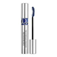 Dior Mascara 'Diorshow Iconic Overcurl' - 264 Bleu 6 g