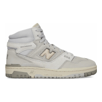 New Balance Men's '650' High-Top Sneakers