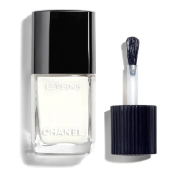 Chanel 'Le Vernis' Nail Polish - 101 Insomniaque 13 ml