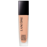 Lancôme 'Teint Idôle Ultra Wear' Flüssige Foundation - 320C 30 ml