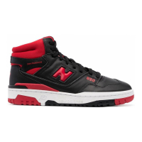 New Balance Sneakers '650R' pour Hommes