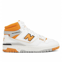 New Balance Men's '650' High-Top Sneakers