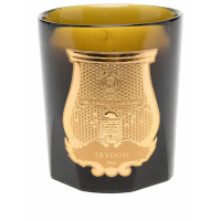 Cire Trudon 'Cyrnos' Scented Candle - 