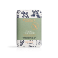 L'Occitane En Provence Pain de savon 'Harmonisant' - 200 g