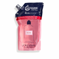 L'Occitane 'Eco-refill Rose' Shower Gel - 500 ml