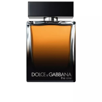 Dolce&Gabbana 'The One For Men' Eau De Parfum - 100 ml