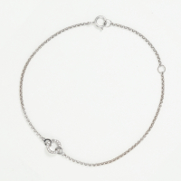 Diamanta 'Lia' Armband für Damen