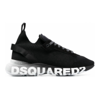 Dsquared2 'Logo' Sneakers für Herren