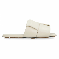 Bottega Veneta Mules 'Patch' pour Femmes