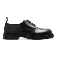 Bottega Veneta Derbies 'Strut' pour Hommes