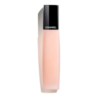 Chanel Huile pour ongles 'Camélia L'Huile Hydrating'
