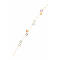 L'instant d'or Women's Bracelet