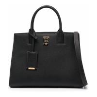 Burberry 'Mini Frances' Tote Handtasche für Damen