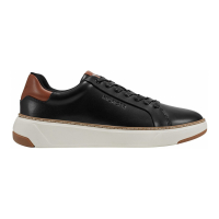 Tommy Hilfiger Sneakers 'Hines Lace Up Casual' pour Hommes
