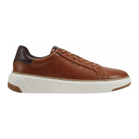 Tommy Hilfiger Sneakers 'Hines Casual' pour Hommes