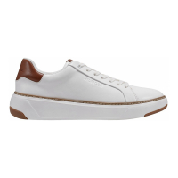 Tommy Hilfiger Sneakers 'Hines Casual' pour Hommes