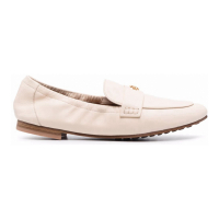 Tory Burch Women's 'Ballet' Loafers