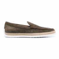 Tod's Men's Loafers