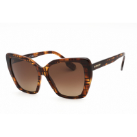 Burberry Women's '0BE4366' Sunglasses