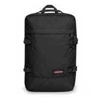 Eastpak Sac à dos 'Travel'