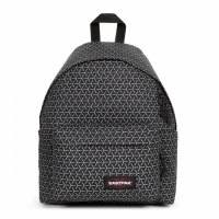 Eastpak Sac à dos 'Padded Pak'R Refleks Meta'