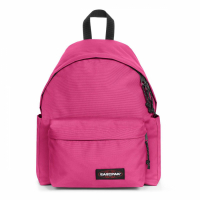 Eastpak 'Day Pak'R' Rucksack