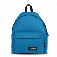 Eastpak Sac à dos 'Padded Pak'R'