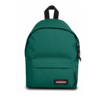 Eastpak 'Orbit 10L' Rucksack