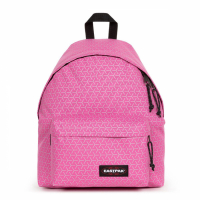 Eastpak Sac à dos 'Padded Pak'R'