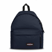 Eastpak Sac à dos 'Padded Pak'R'