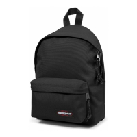 Eastpak 'Orbit 10L' Rucksack