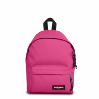 Eastpak Sac à dos 'Orbit 10L'