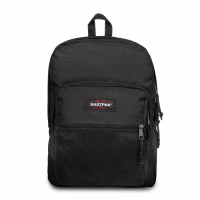 Eastpak 'Pinnacle' Rucksack