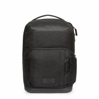 Eastpak Sac à dos 'Connect Tecum M'