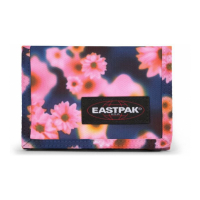 Eastpak Porte-monnaie 'Crew Single' pour Femmes