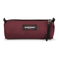 Eastpak Trousse 'Benchmark Single' pour Femmes