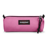 Eastpak Trousse 'Benchmark Single'