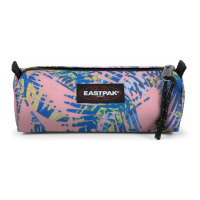 Eastpak 'Benchmark Single' Stifteetui