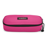 Eastpak Trousse 'Oval Single'