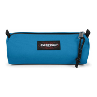 Eastpak Trousse 'Benchmark Single'