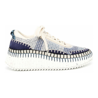 Chloé Women's 'Nama' Sneakers