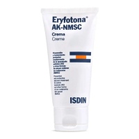 ISDIN Crème visage 'Eryfotona AK-NMSC' - 50 ml