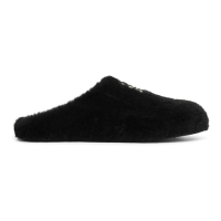 Givenchy Women's '4G' Slippers
