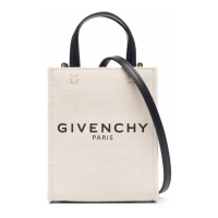 Givenchy Sac Cabas 'G Small' pour Femmes