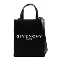 Givenchy Sac Cabas 'G Small' pour Femmes