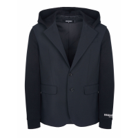 Dsquared2 Men's Blazer