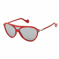 Moncler Lunettes de soleil 'ML0054-67C'