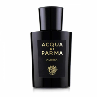 Acqua di Parma Eau de parfum 'Colonia Ambra' - 180 ml
