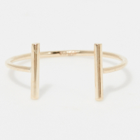 Or Éclat 'Mariane' Ring für Damen